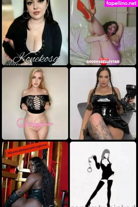 Robyninked OnlyFans Thumbnail #wsBLmtVdii