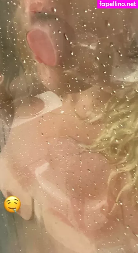 Robynn Skye Free OnlyFans Thumbnail #6NVaz84F84