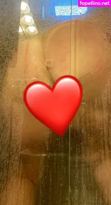 Robynn Skye Free OnlyFans Thumbnail #DTlJGgOsoj