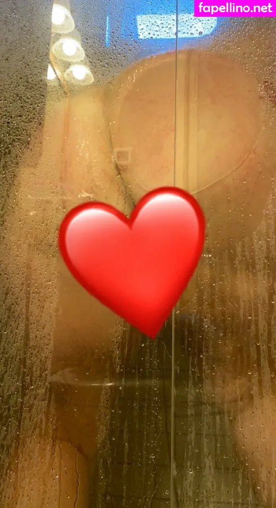 mrs_rich0822, robynn_skye_free Nude Leaked OnlyFans Photo #DTlJGgOsoj