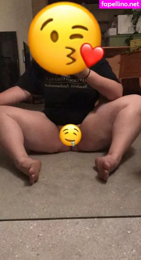 Robynn Skye Free OnlyFans Thumbnail #PHZ3lH2PWA