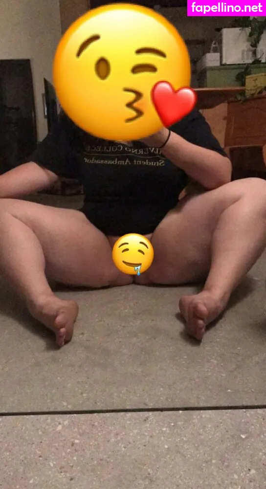 mrs_rich0822, robynn_skye_free Nude Leaked OnlyFans Photo #PHZ3lH2PWA