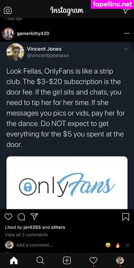 Robynn Skye Free OnlyFans Thumbnail #hHwjyjtFn7