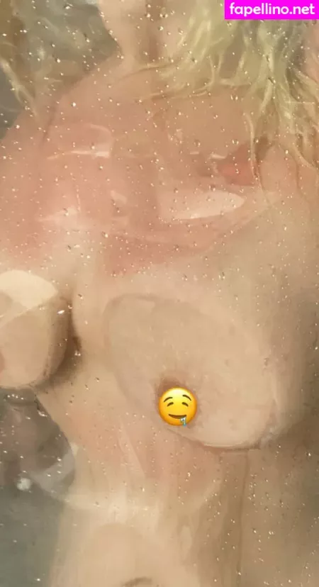 Robynn Skye Free OnlyFans Thumbnail #iM3ZS6VnKH