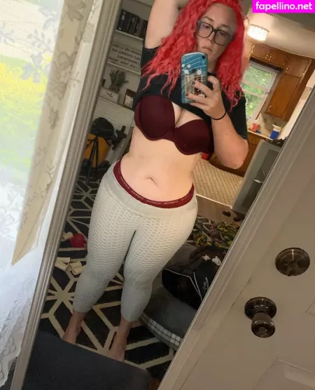 Robynn Skye Free OnlyFans Thumbnail #loiqqHo39p