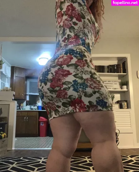 Robynn Skye Free OnlyFans Thumbnail #nfJ0dTv2od
