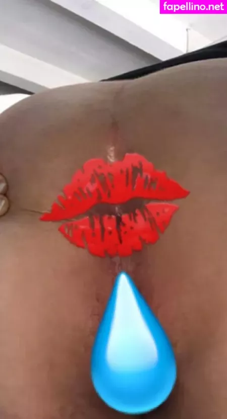 Robynn Skye Free OnlyFans Thumbnail #p3yUfbhbaS