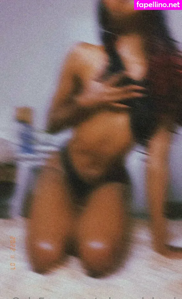 rob_burnn, robynbankzz, robynndabank Nude Leaked OnlyFans Photo #3y5McFVBwL