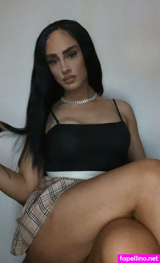 robynryderts, therobynryder Nude Leaked OnlyFans Photo #I20CxeZBPs