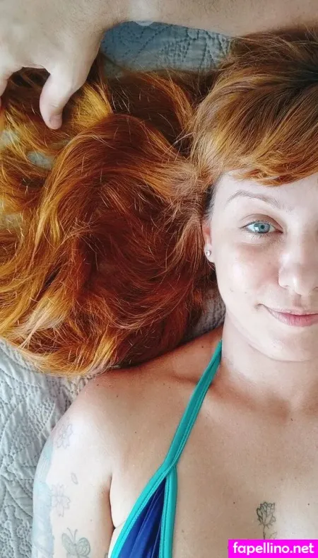 Robyruiva OnlyFans Thumbnail #C7yZey8OjI