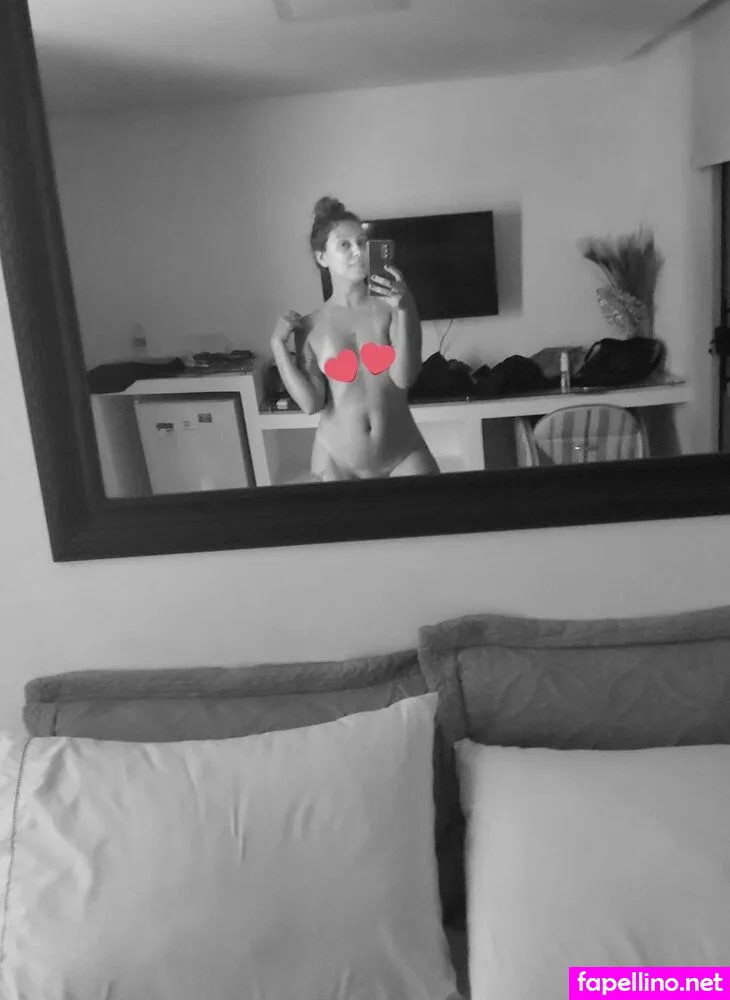 wildwoodrob Nude Leaked OnlyFans Photo #CRKIjQTLnf