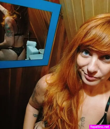 Robyruiva OnlyFans Thumbnail #Le2exyXOJM