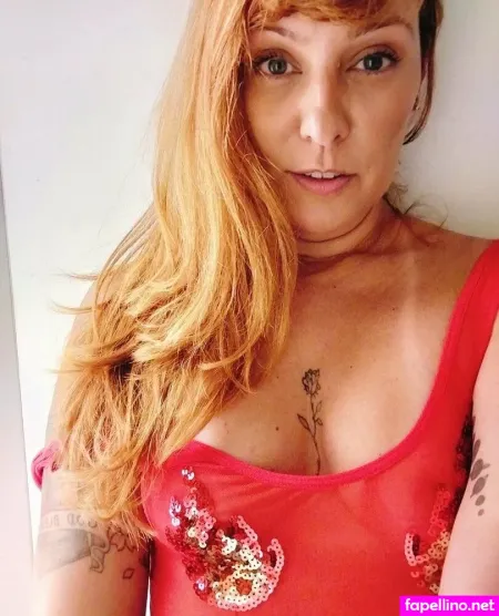 Robyruiva OnlyFans Thumbnail #LnhTqsjoTt