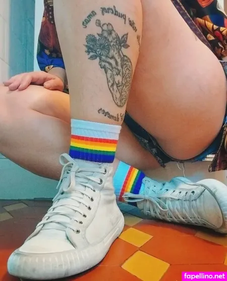Robyruiva OnlyFans Thumbnail #SxQlFpKpjU