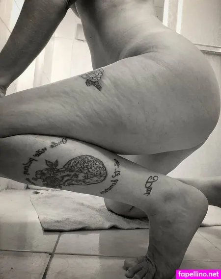 Robyruiva OnlyFans Thumbnail #hvSMAsBDbu