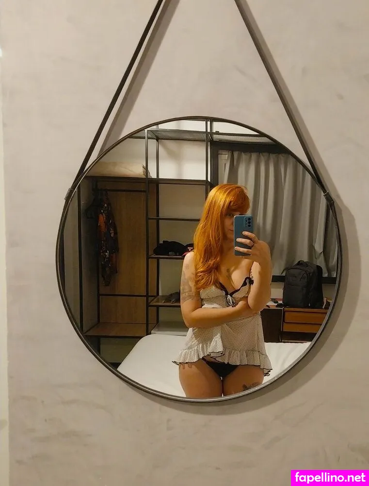 wildwoodrob Nude Leaked OnlyFans Photo #nN9iPjtnvg
