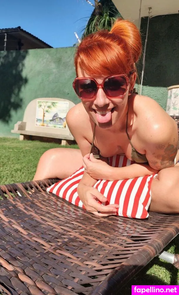 wildwoodrob Nude Leaked OnlyFans Photo #tU07p3pdrF