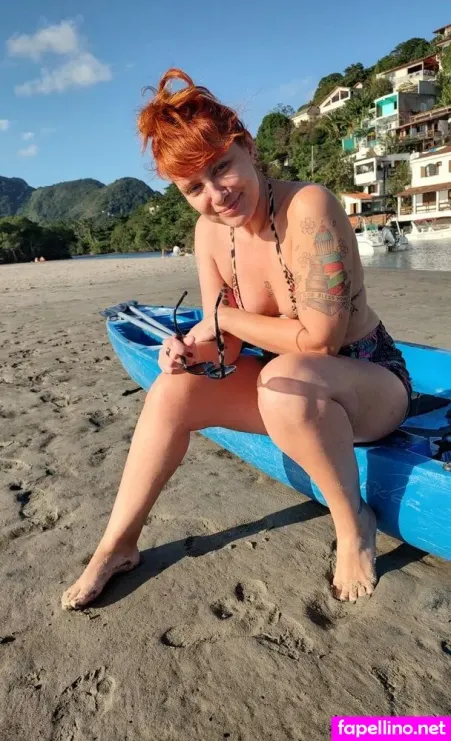 Robyruiva OnlyFans Thumbnail #x8BVSNVy3p