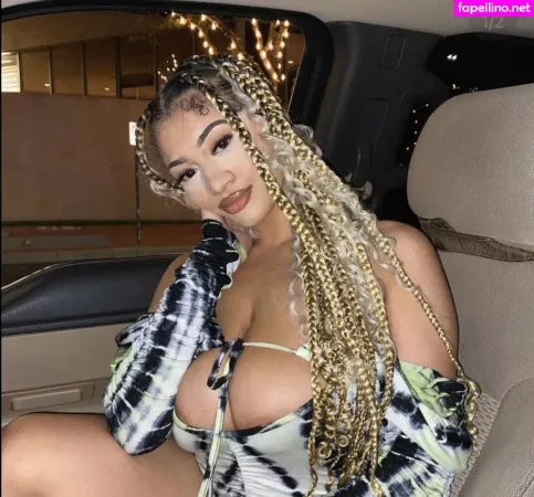 Rocca Aa OnlyFans Thumbnail #4YMQSmYthm