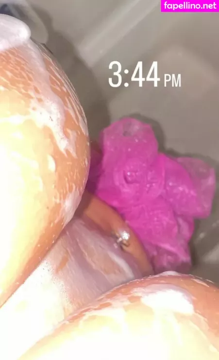 Rocca Aa OnlyFans Thumbnail #4eyx2kgV9e