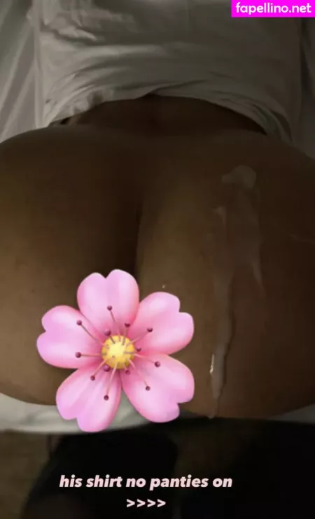 Rocca Aa OnlyFans Thumbnail #kDD65YDC59