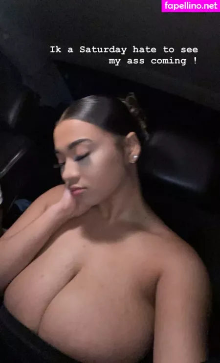 Rocca Aa OnlyFans Thumbnail #l9eNk14CHx