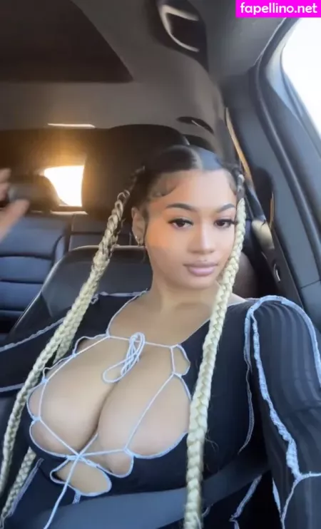 Rocca Aa OnlyFans Thumbnail #lEC2MGBrHr