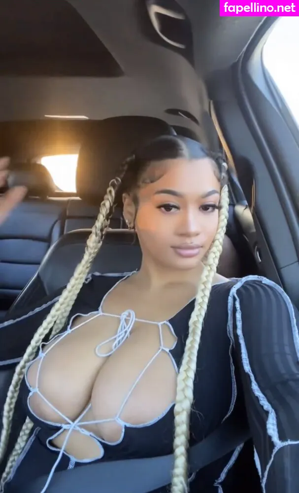 juliarocax, reacaan Nude Leaked OnlyFans Photo #lEC2MGBrHr