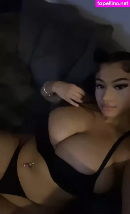 Rocca Aa OnlyFans Thumbnail #pdbTOKeMC6