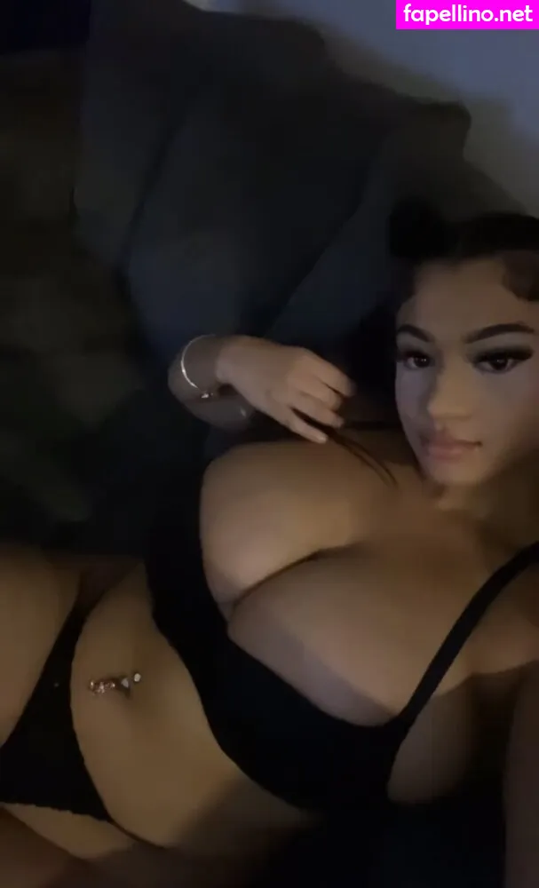 juliarocax, reacaan Nude Leaked OnlyFans Photo #pdbTOKeMC6