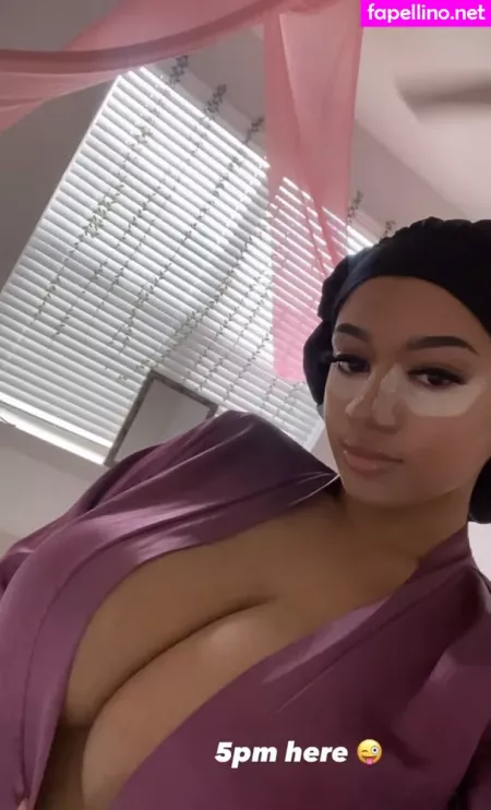 Rocca Aa OnlyFans Thumbnail #r7klexCHr1