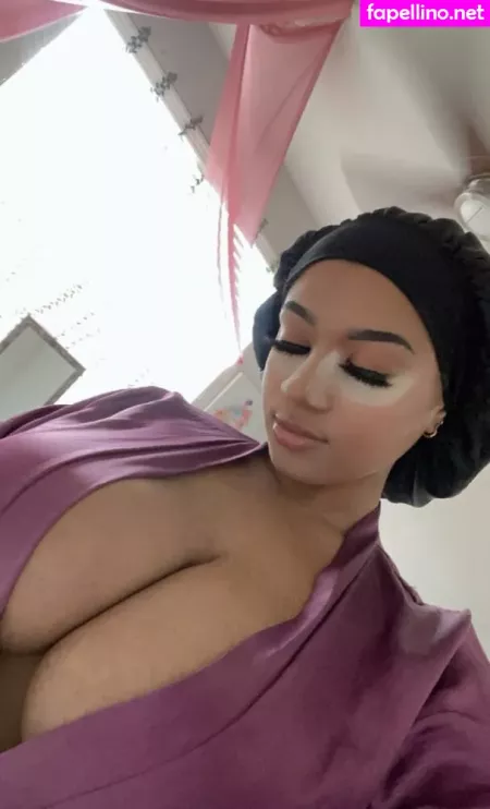 Rocca Aa OnlyFans Thumbnail #tD8r2zHMju