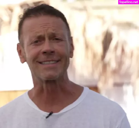 Rocco Siffredi OnlyFans Thumbnail #uh70uQPx8F