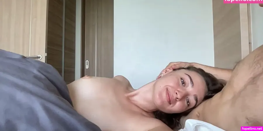 Roccosyffredy202 OnlyFans Thumbnail #9aixD8vvJe