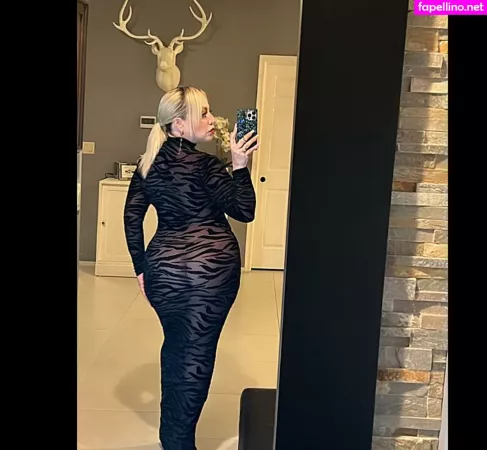 Rocha Leona OnlyFans Thumbnail #4J6suHn89G