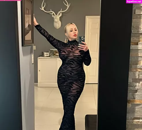 Rocha Leona OnlyFans Thumbnail #FQQqTRCT0J