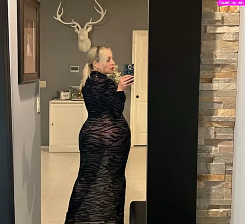 Rocha Leona OnlyFans Thumbnail #VmvWHeX1JJ