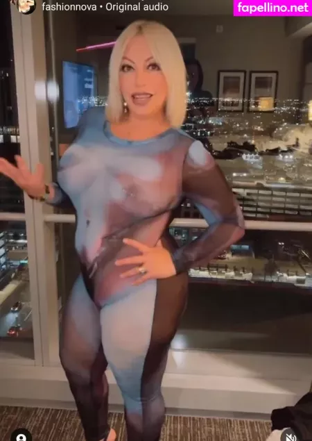 Rocha Leona OnlyFans Thumbnail #hgpuhwLoEI
