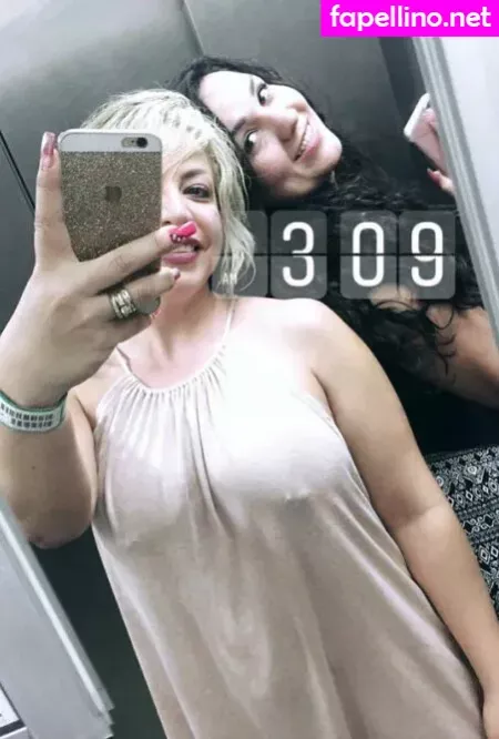 Rocha Leona OnlyFans Thumbnail #vEjPOmoYks