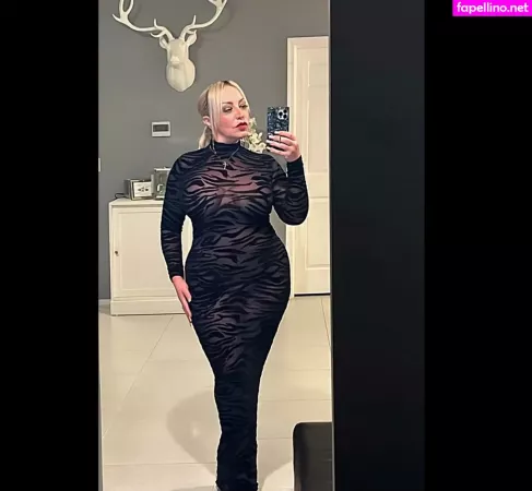 Rocha Leona OnlyFans Thumbnail #y64mb3e7P6