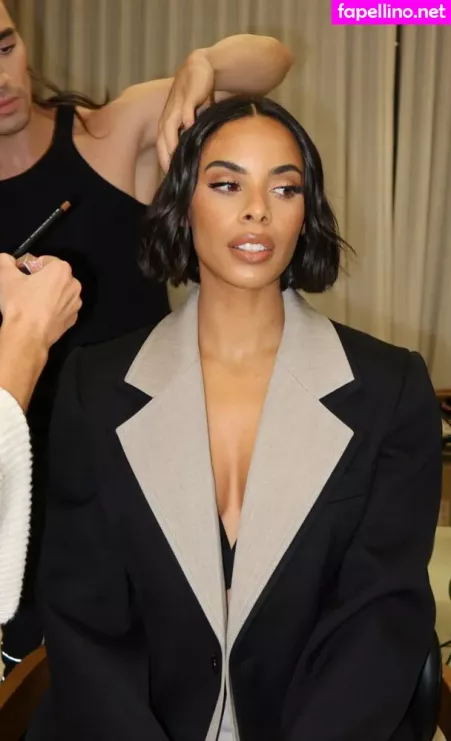 Rochelle Humes OnlyFans Thumbnail #6mMNeQZGtH