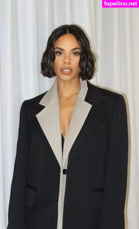 Rochelle Humes OnlyFans Thumbnail #9KIPrZ1v1K
