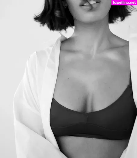 Rochelle Humes OnlyFans Thumbnail #I6TQaVQygI