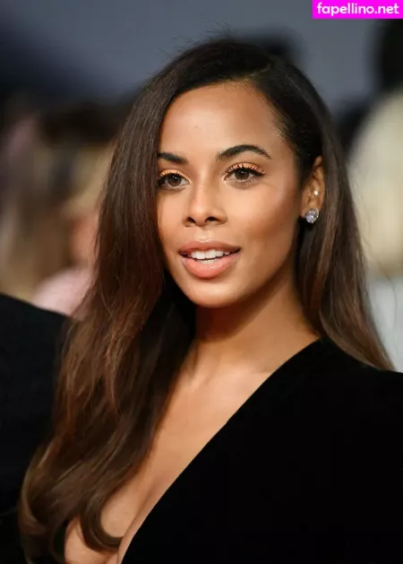 Rochelle Humes OnlyFans Thumbnail #IE89ELUCLV