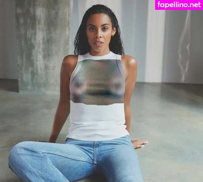 rochellehumes Nude Leaked OnlyFans Photo #LKMdjDZvoZ