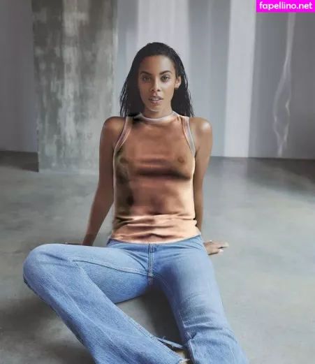 Rochelle Humes OnlyFans Thumbnail #PfV1XnElJv