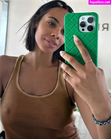 Rochelle Humes OnlyFans Thumbnail #STD7QJjifD