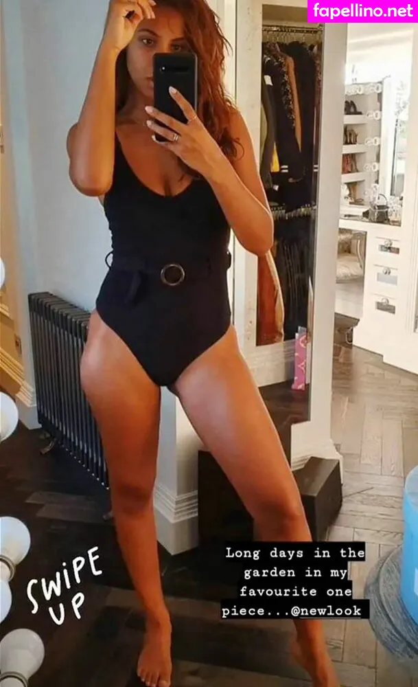 rochellehumes Nude Leaked OnlyFans Photo #c23tUpWR4s