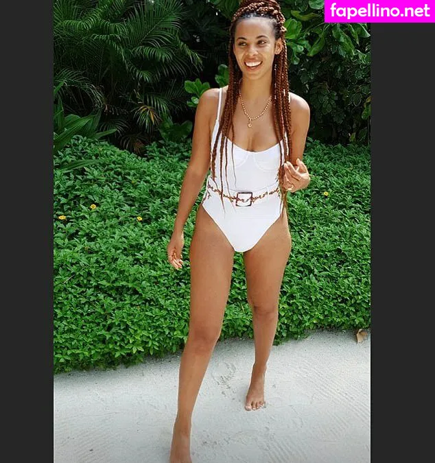 rochellehumes Nude Leaked OnlyFans Photo #gLJCxONF9m