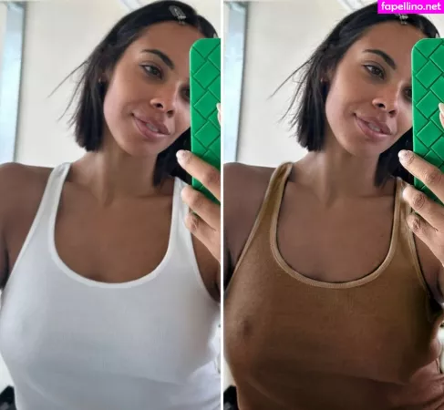 Rochelle Humes OnlyFans Thumbnail #iGW4tsEwLg